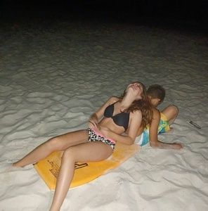 Meet your Posher, Bella